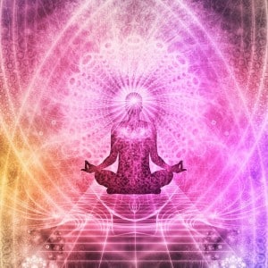 Subtle energetic body