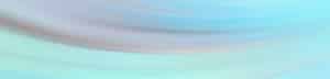 blue streaks of vata