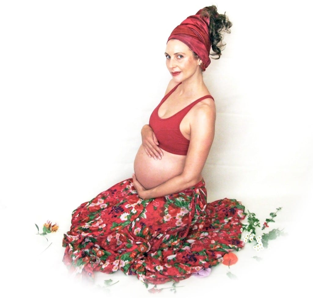 francesca_king_pregnancy_photogrpahy_documenting_my_pregnancy_blog2